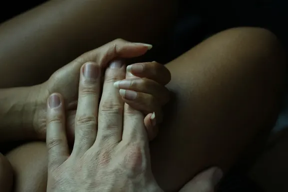 Cazino Slot Shack Cazinou Suport